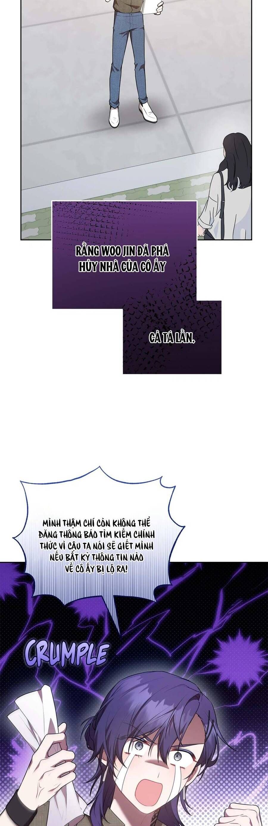 page_41