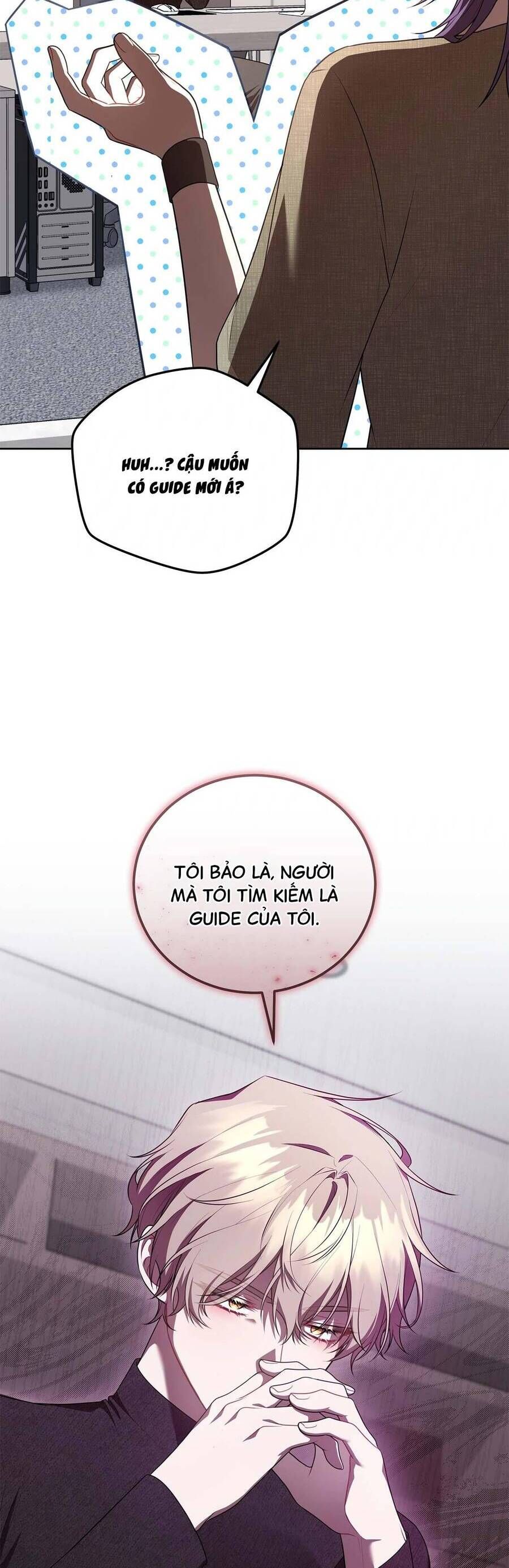 page_43
