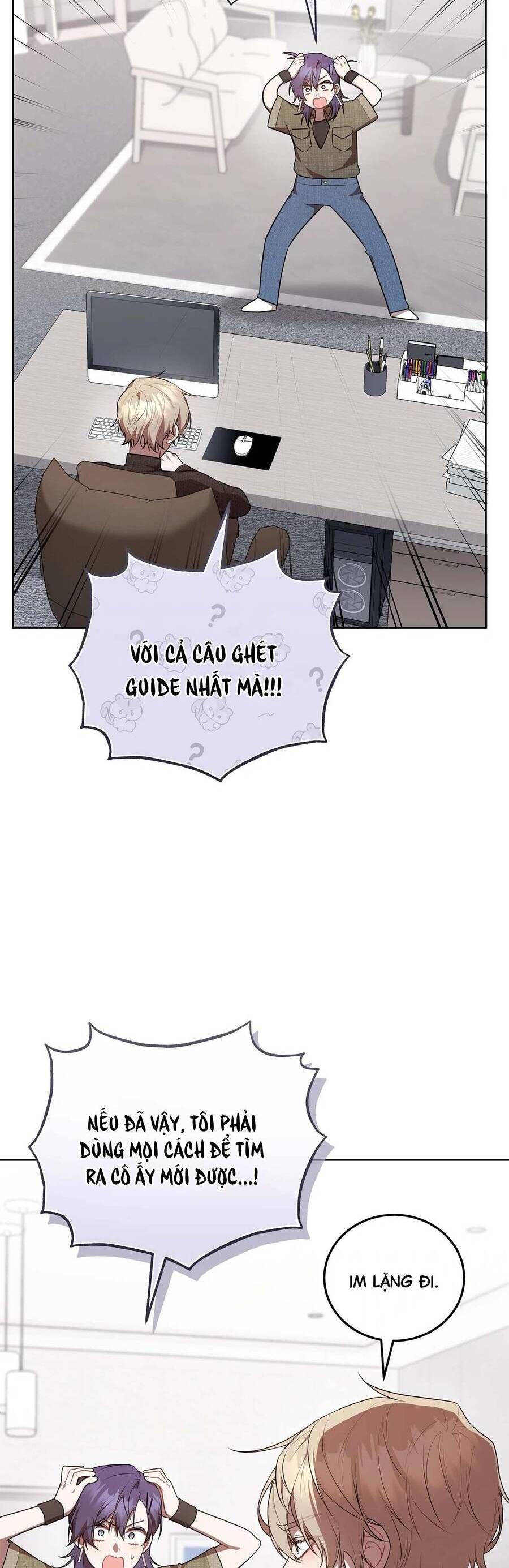 page_45