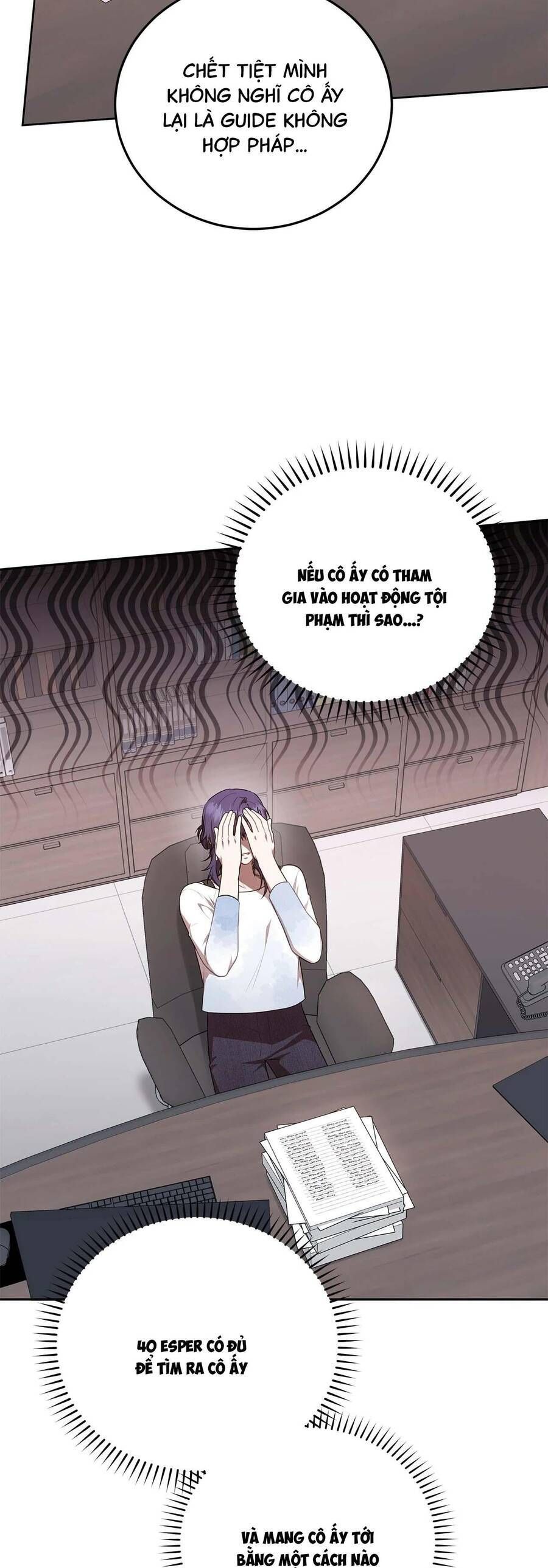 page_47