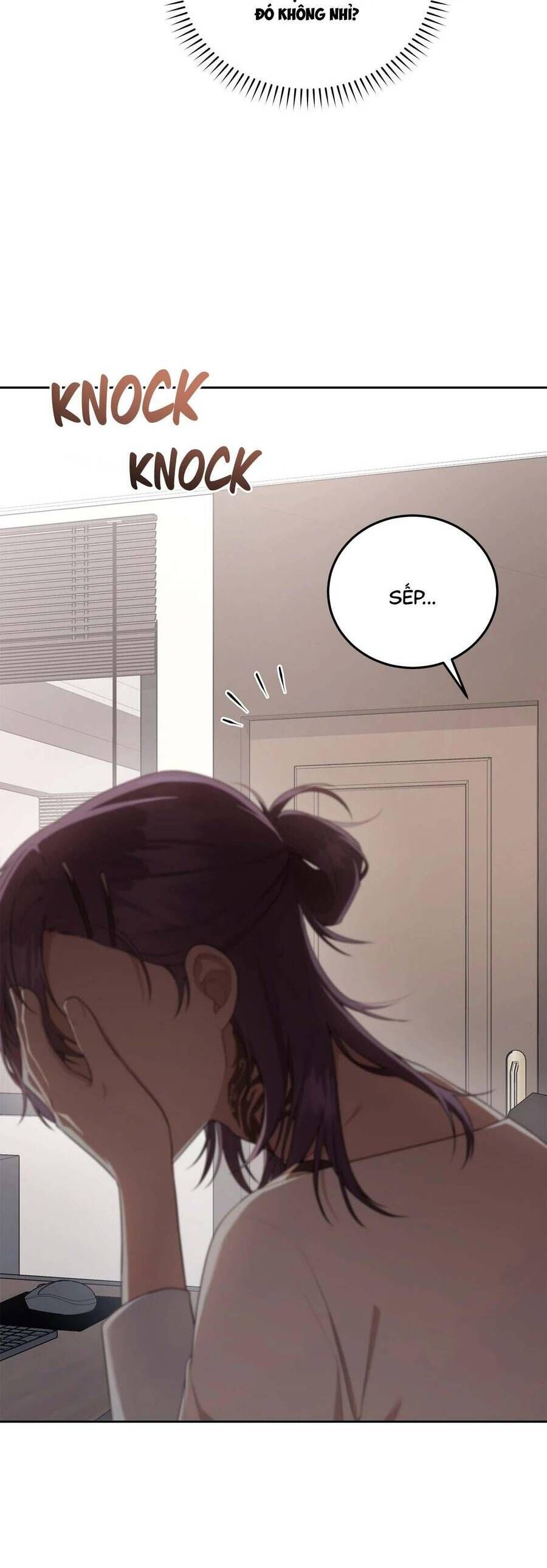 page_48