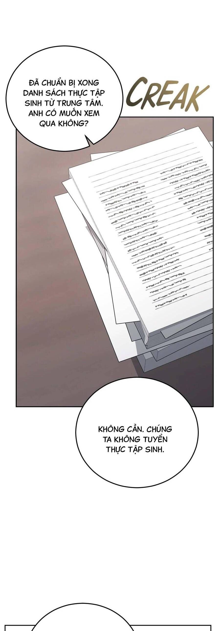 page_49