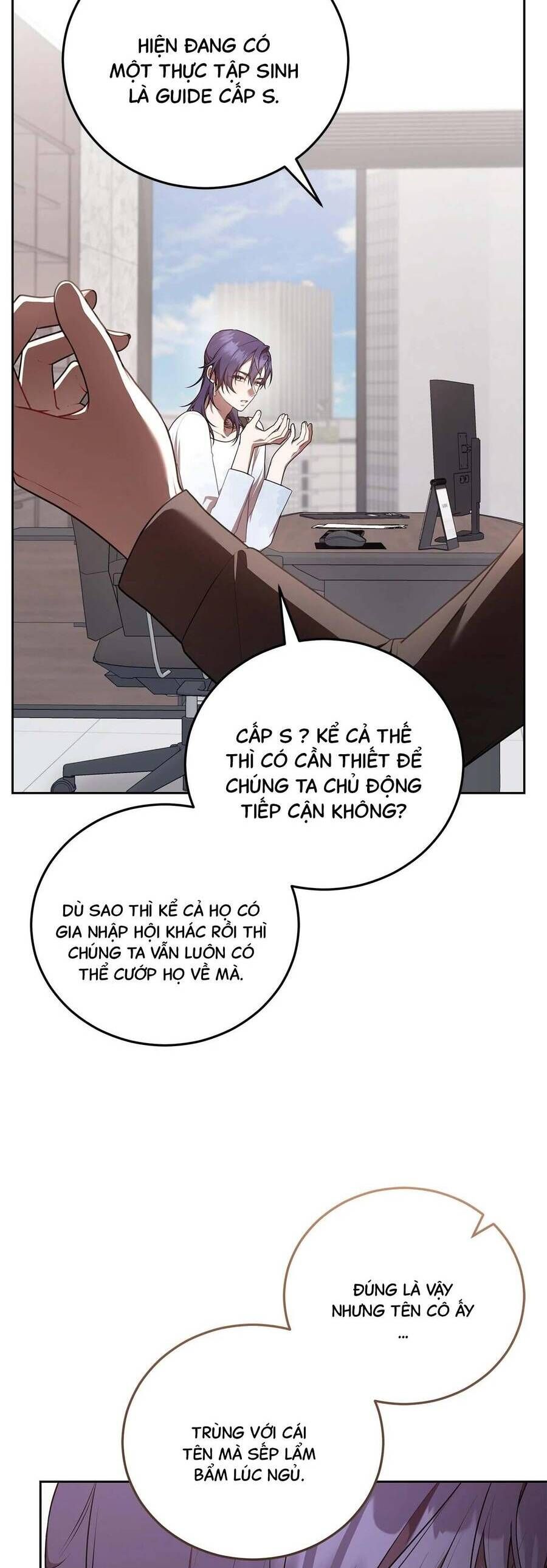 page_50