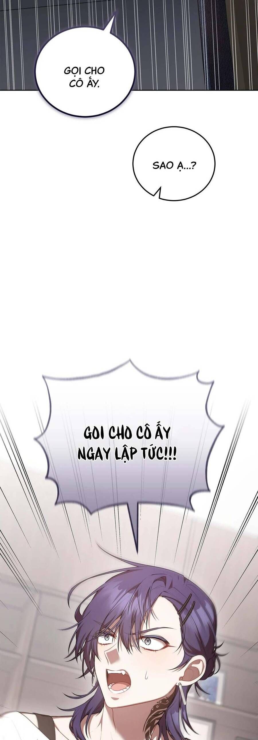 page_52
