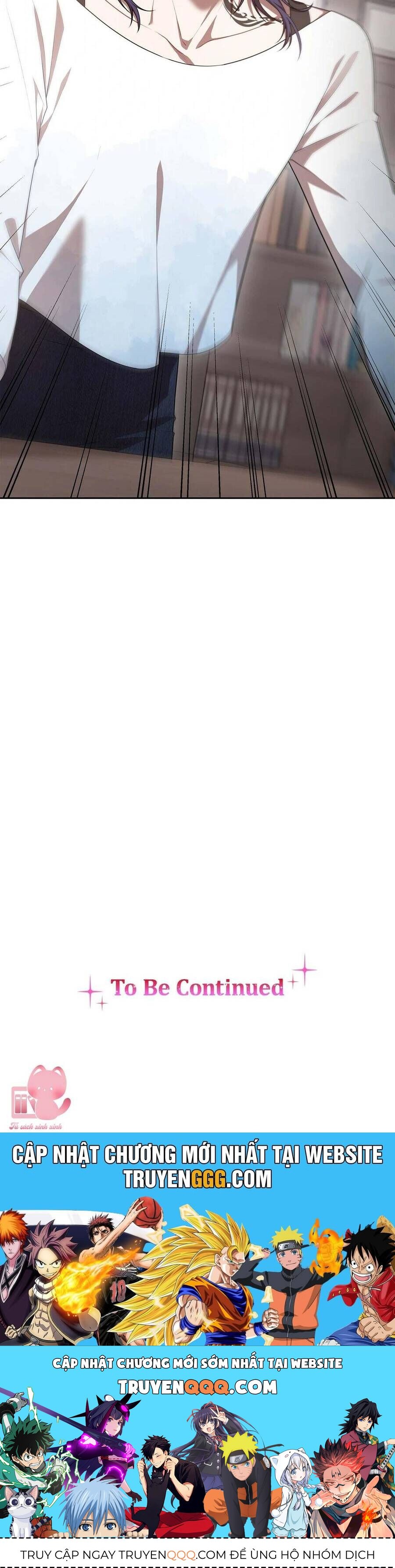 page_53