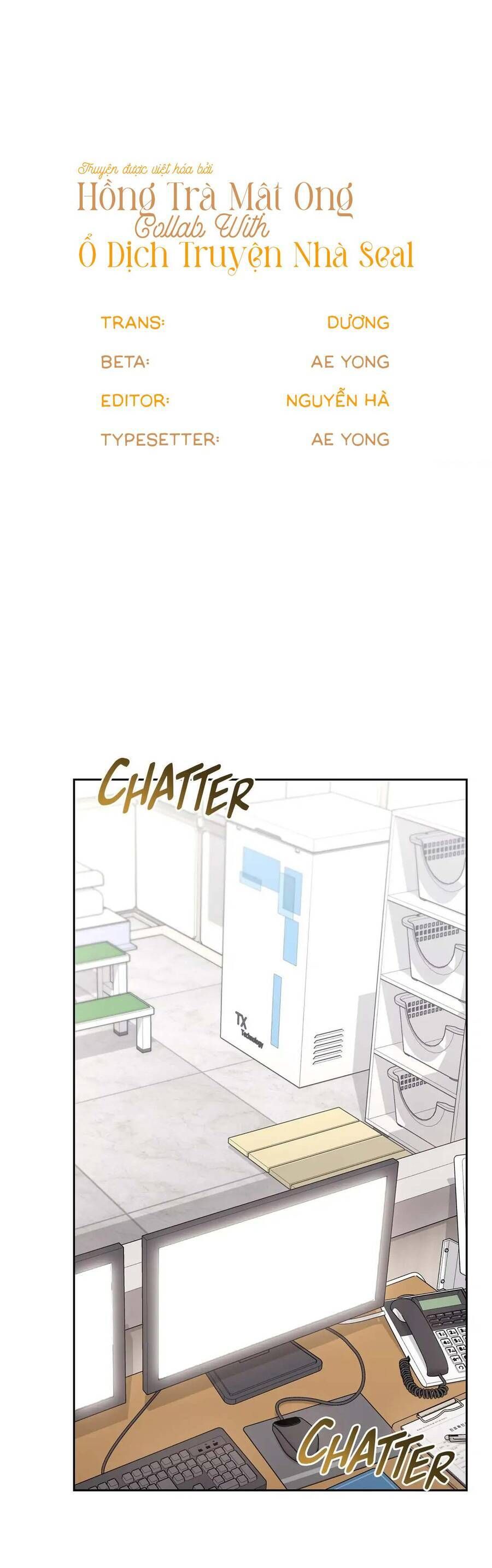 page_2