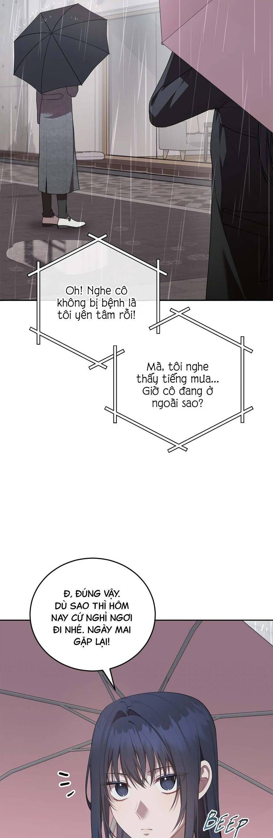 page_20