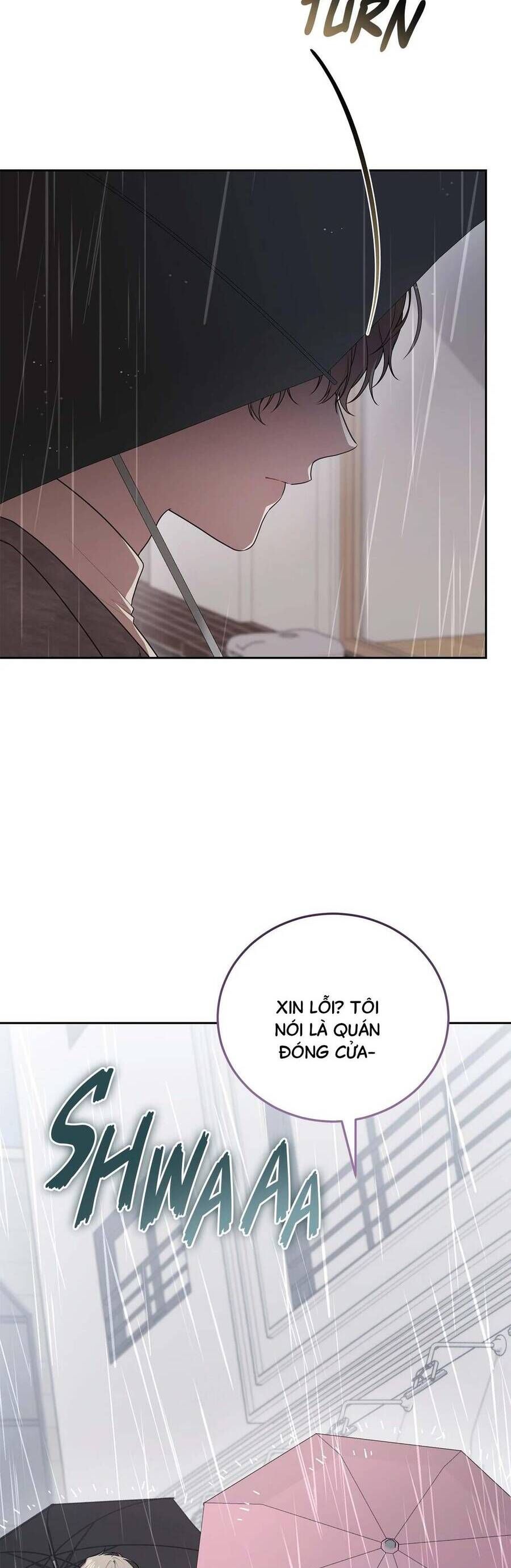page_23