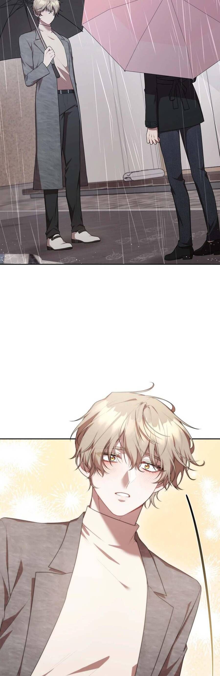 page_24