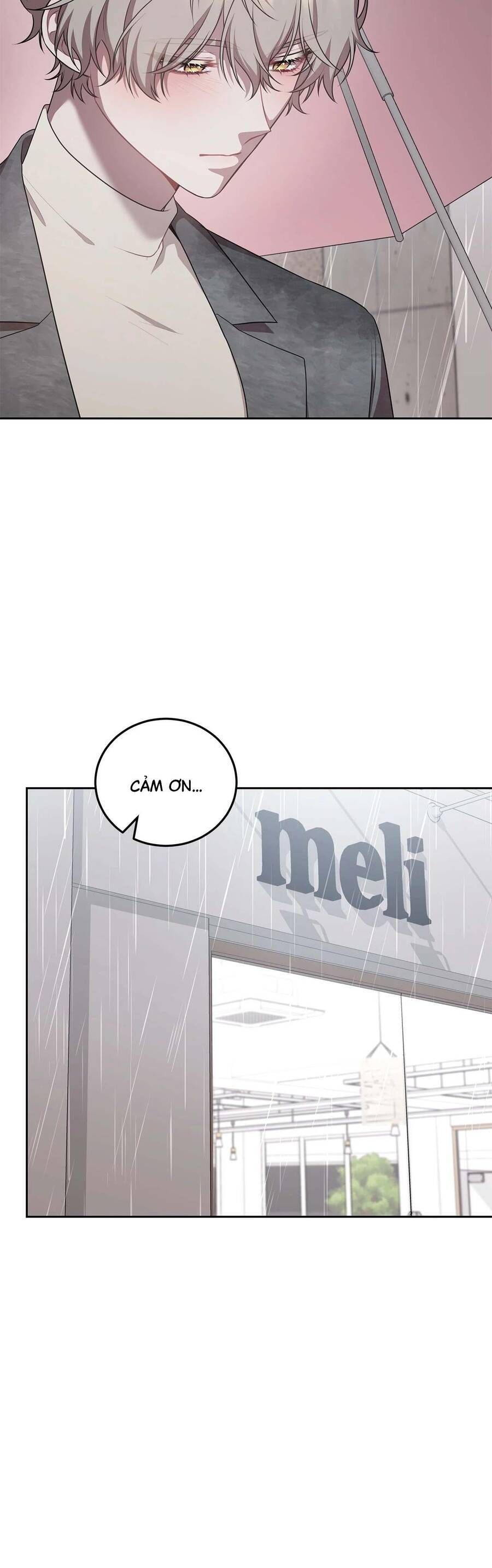 page_28