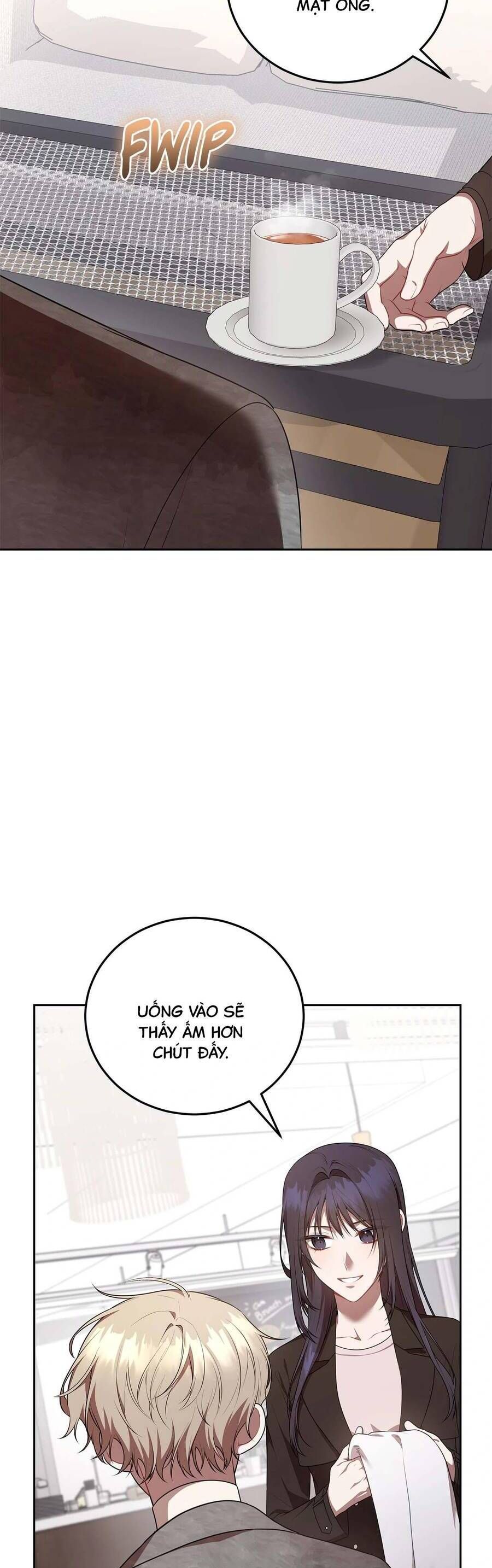 page_30