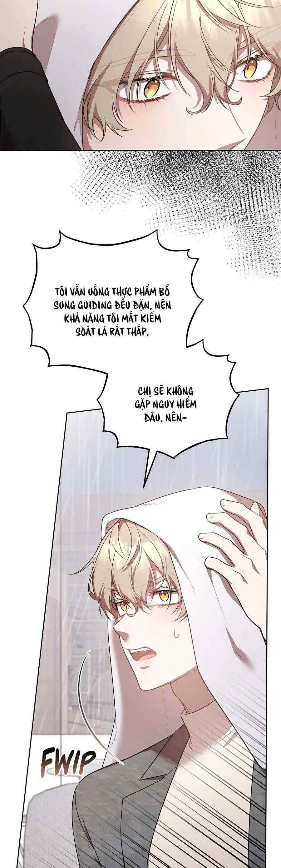 page_37