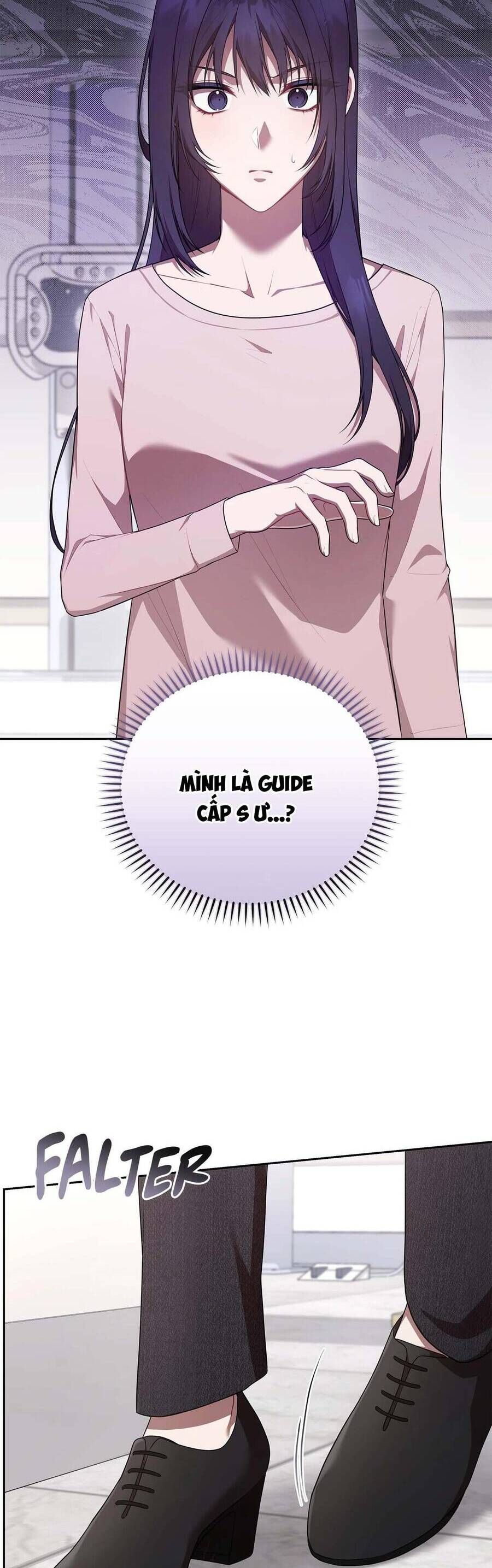 page_4