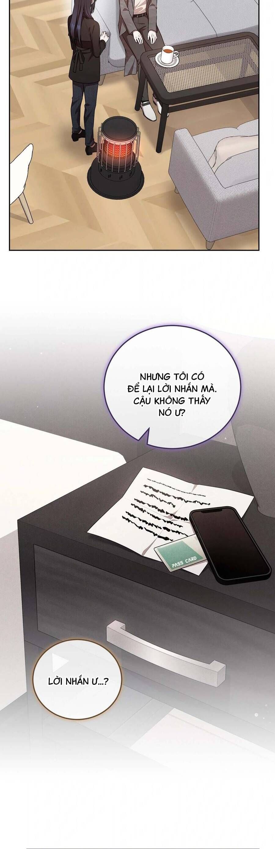 page_41