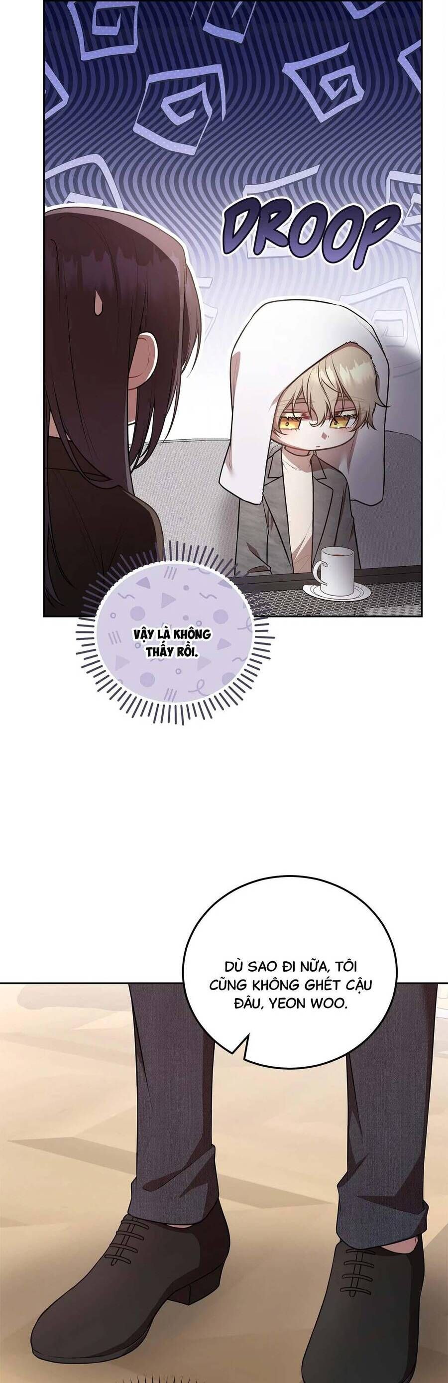 page_42