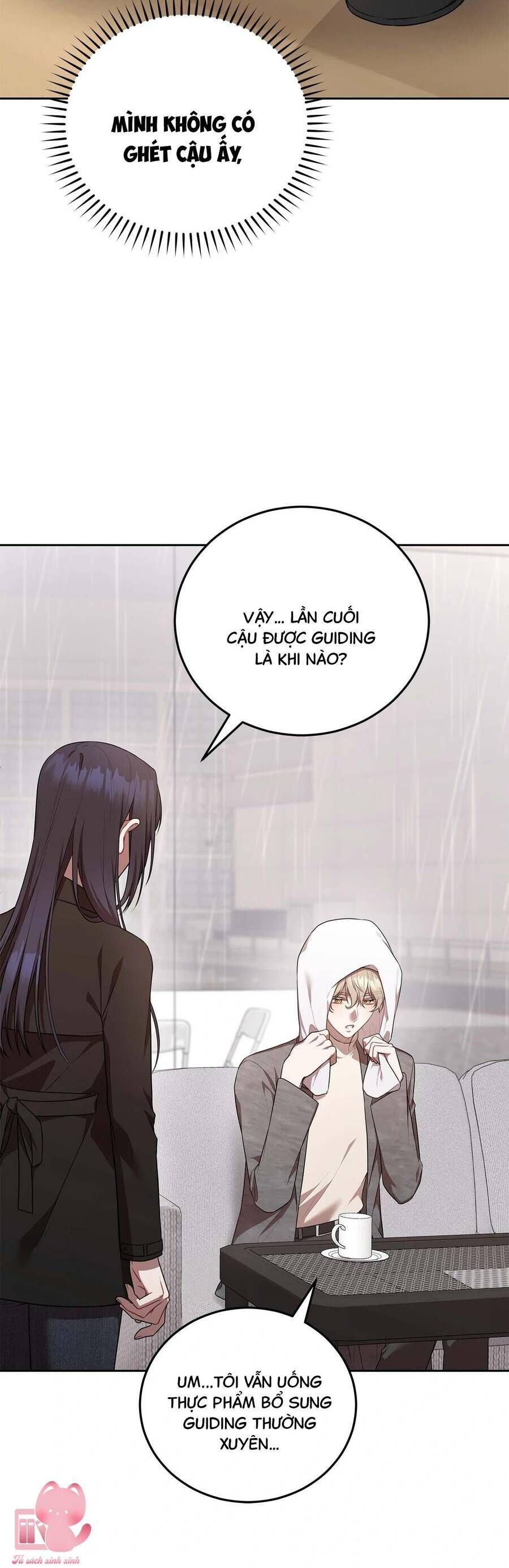 page_43