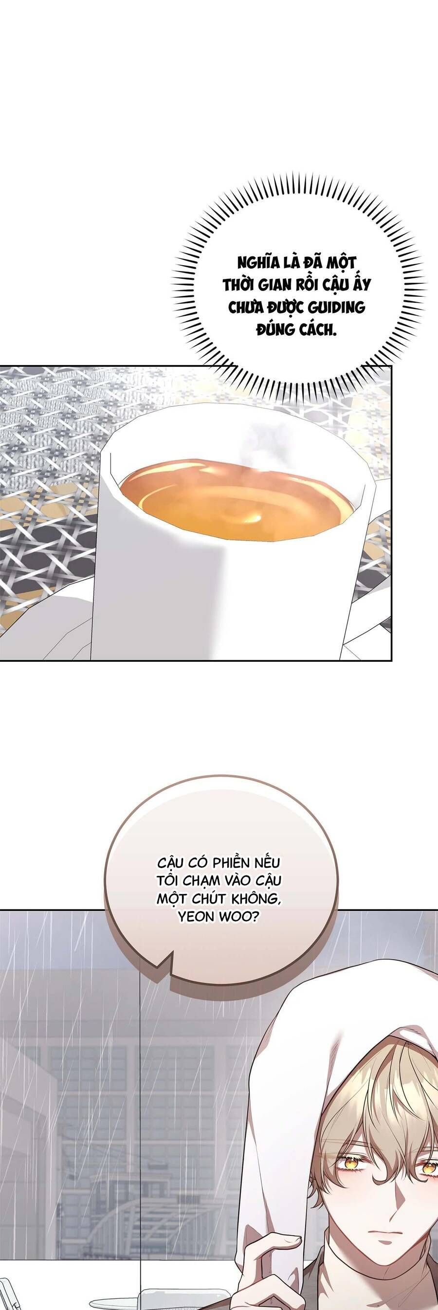 page_44