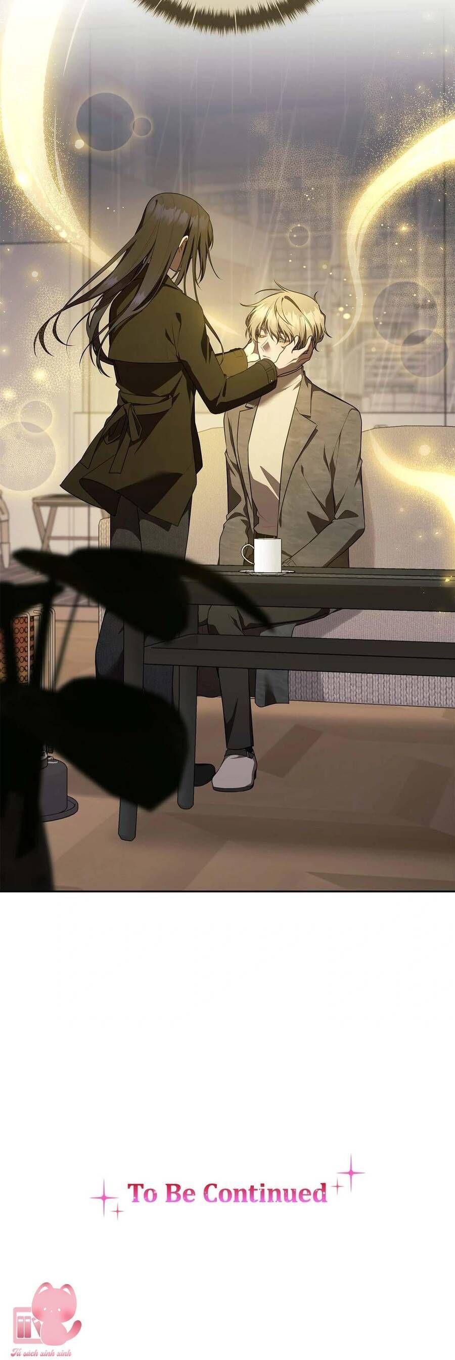 page_52