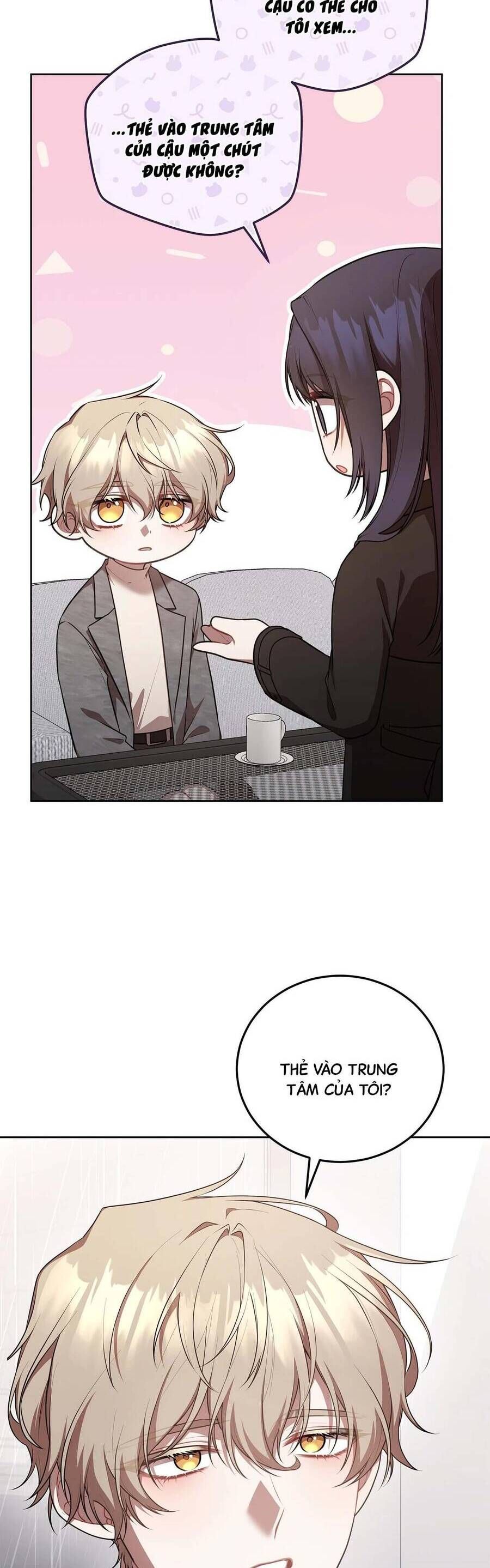 page_15