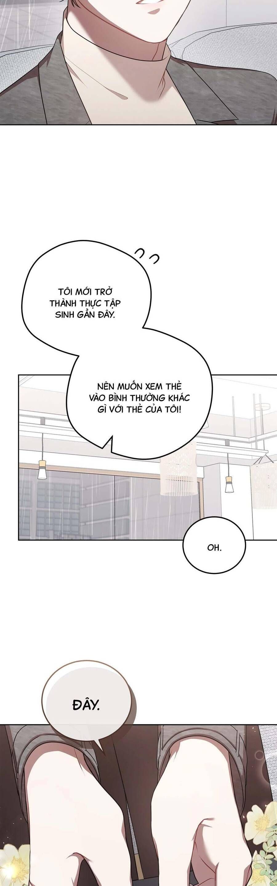 page_16