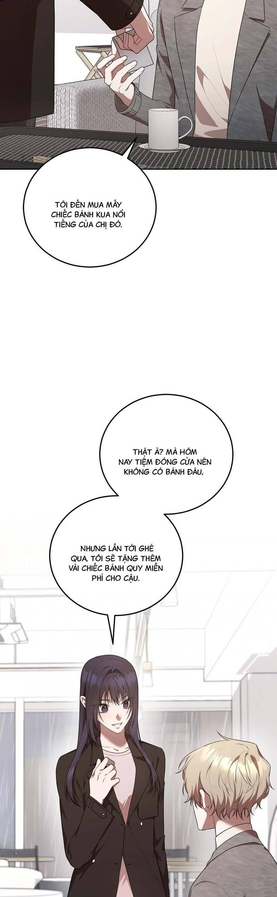 page_20