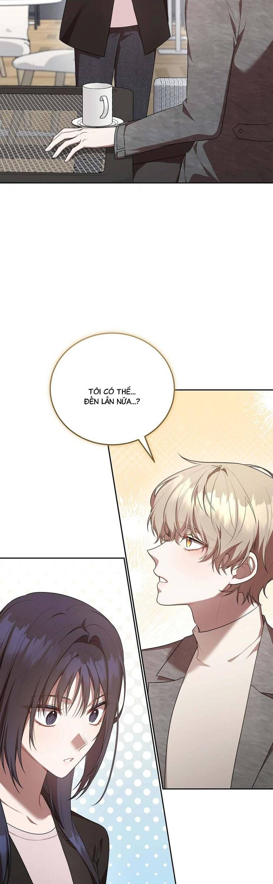 page_21