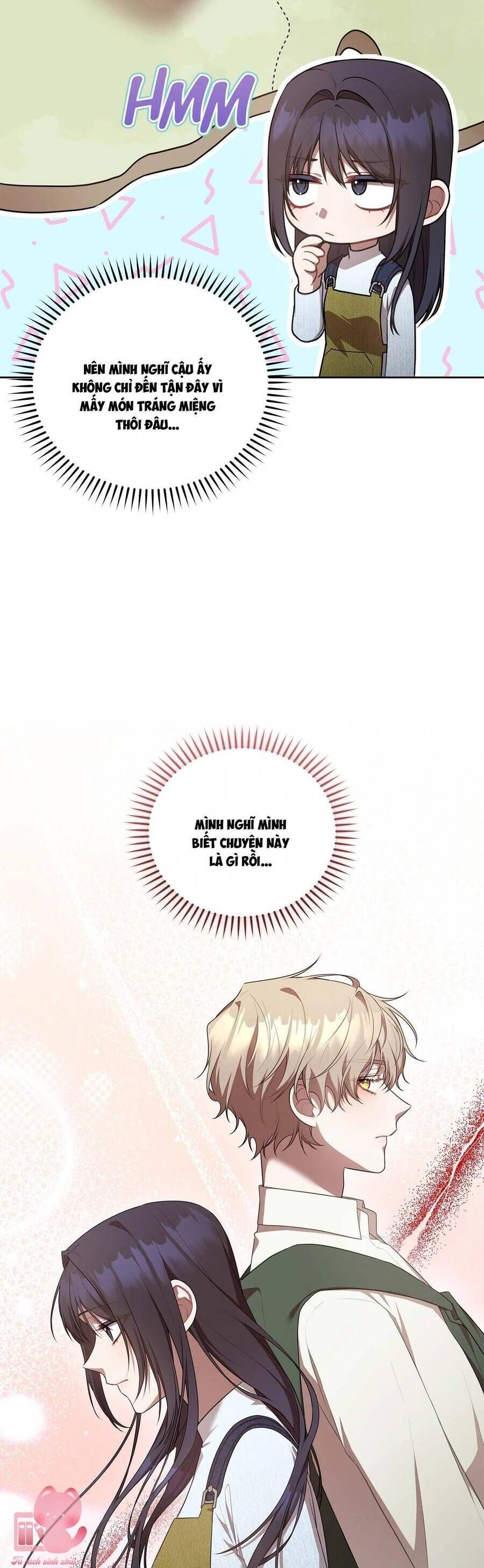 page_26
