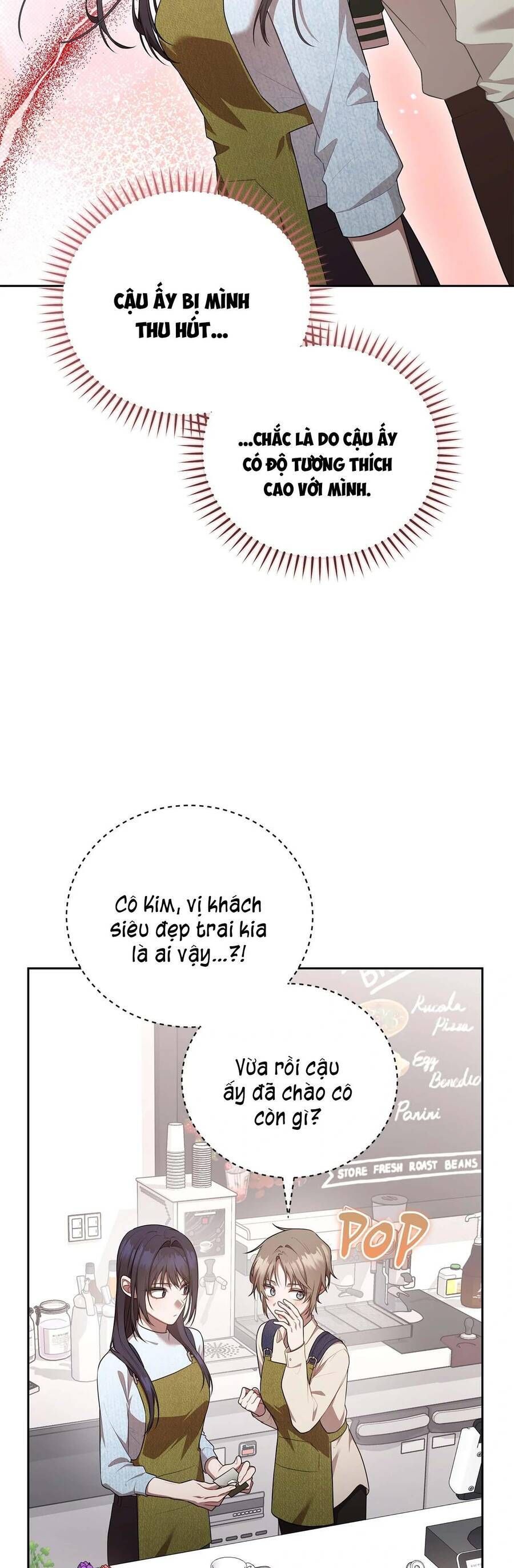 page_27