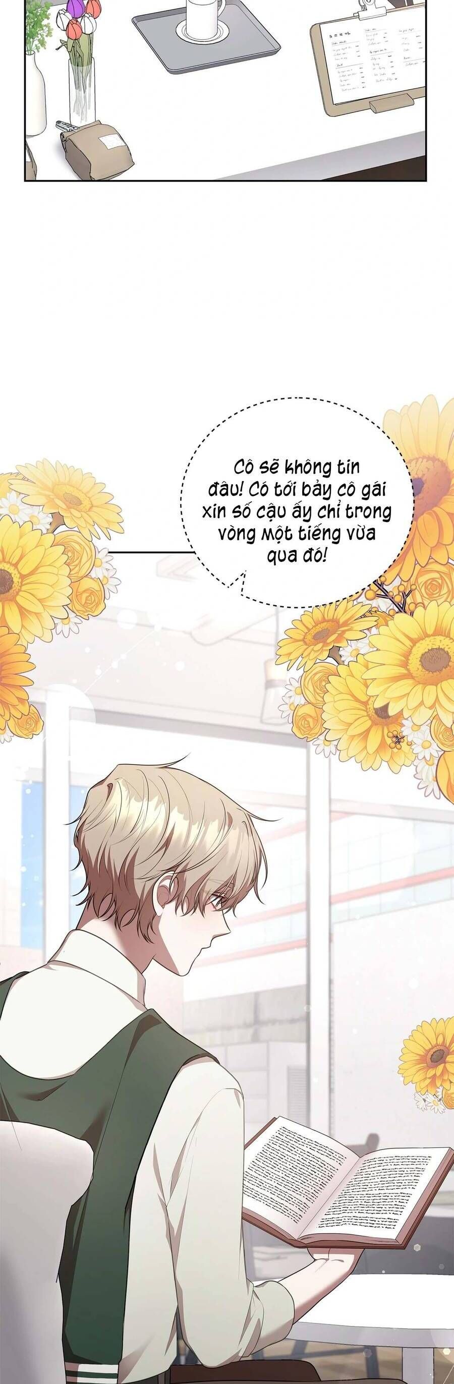page_28