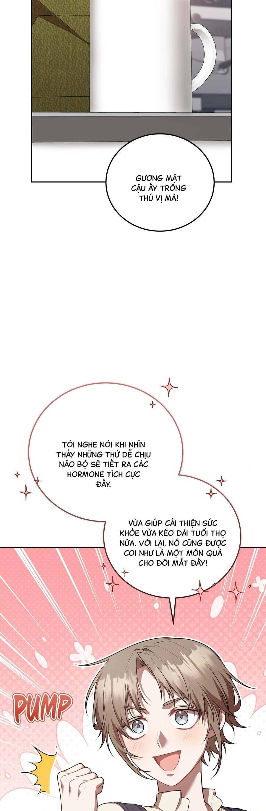 page_31