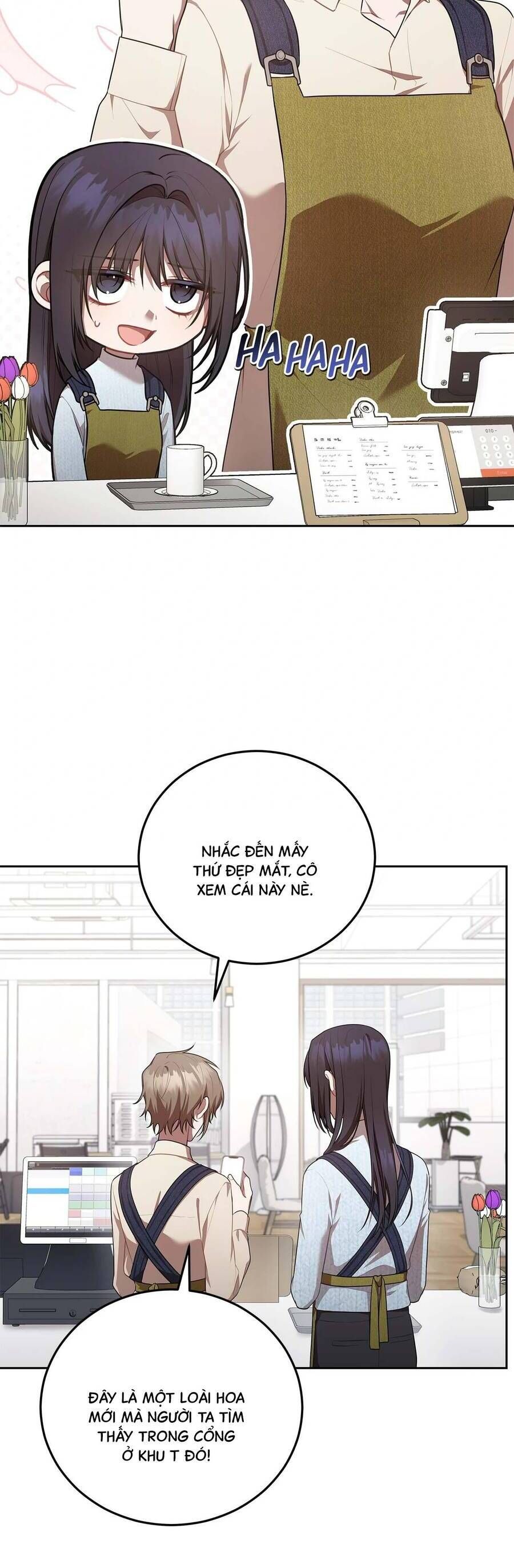page_32