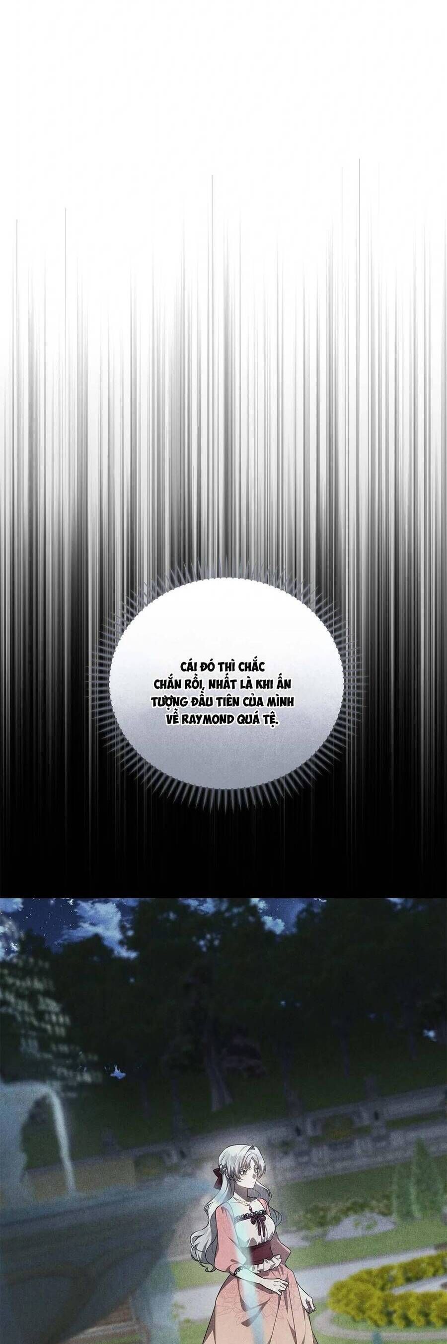 page_39