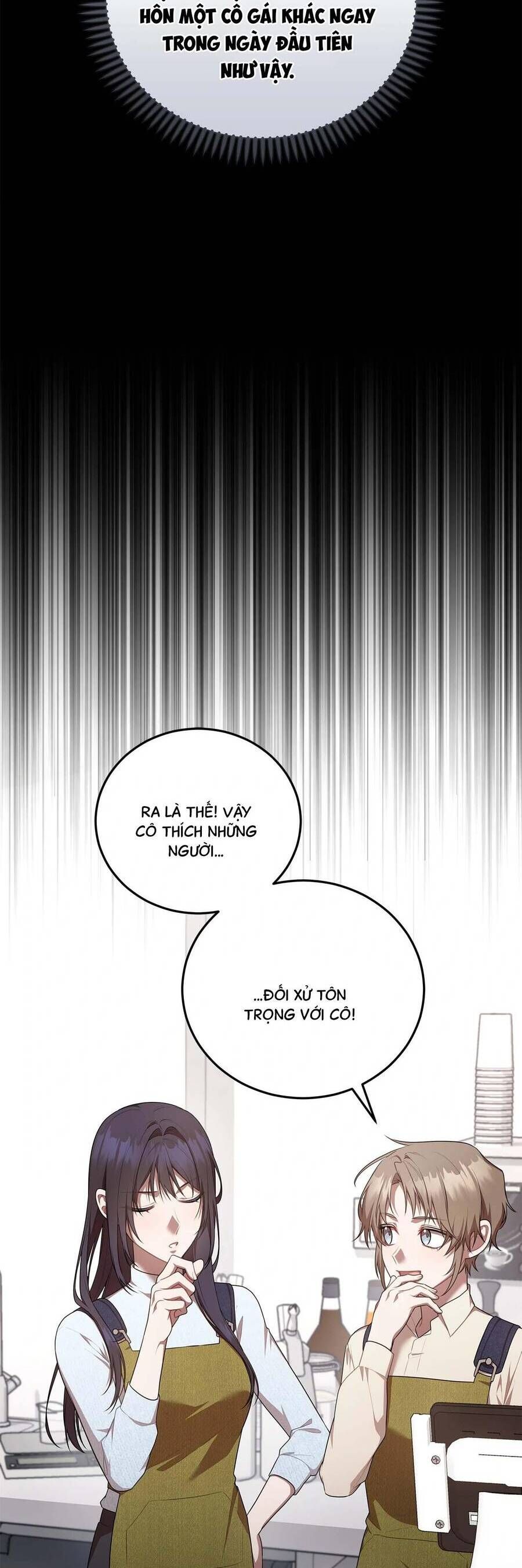 page_43