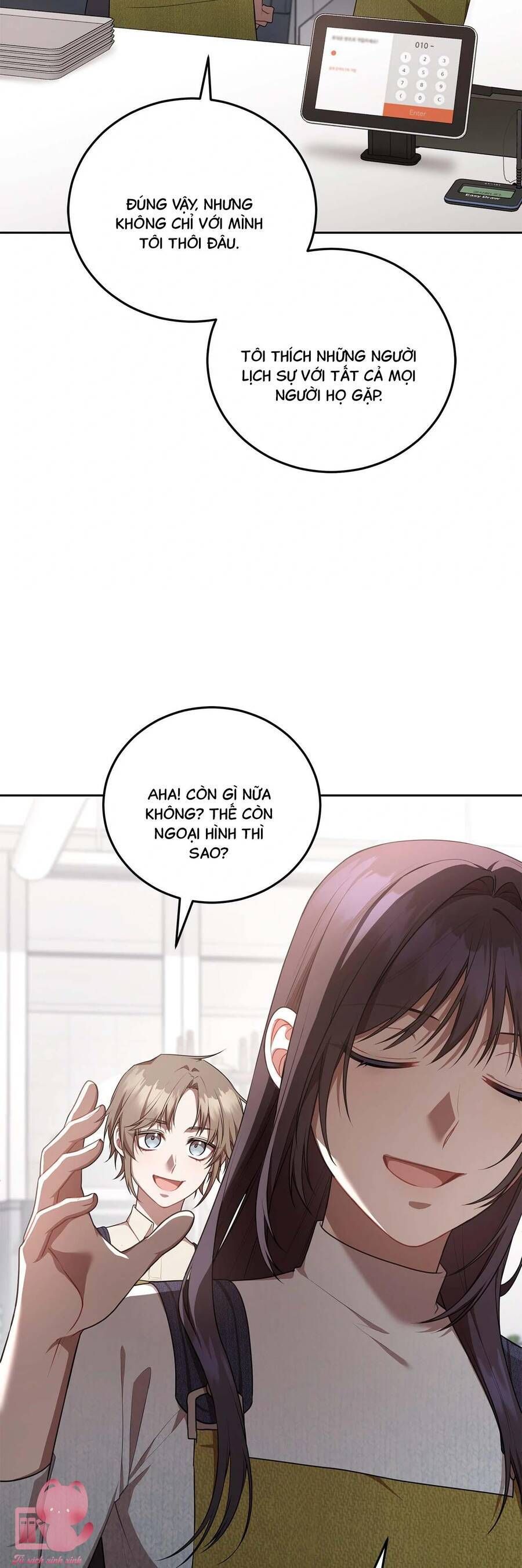 page_44