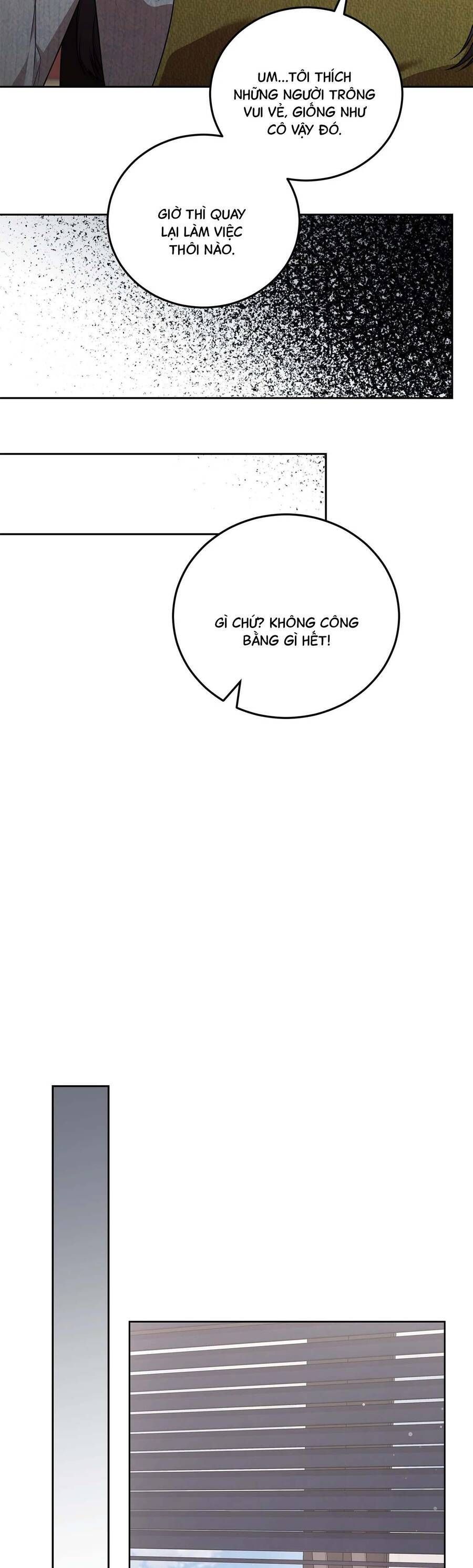 page_45