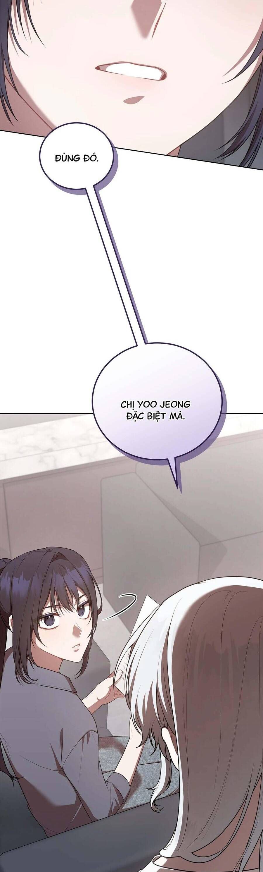 page_49