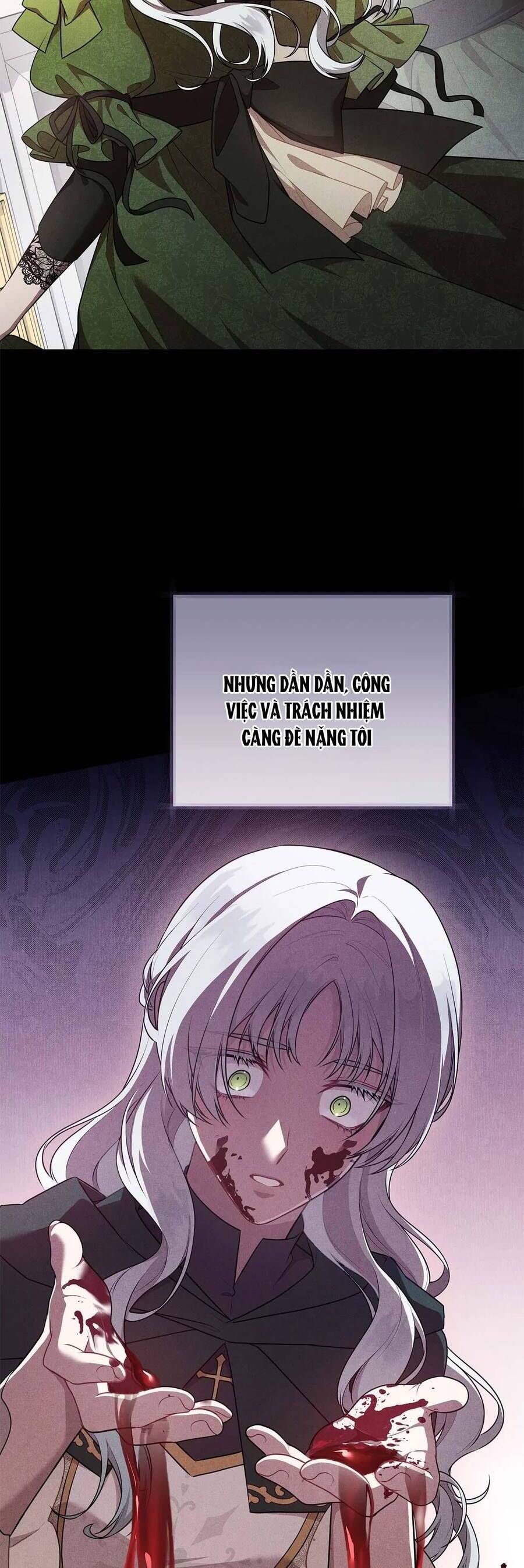 page_14