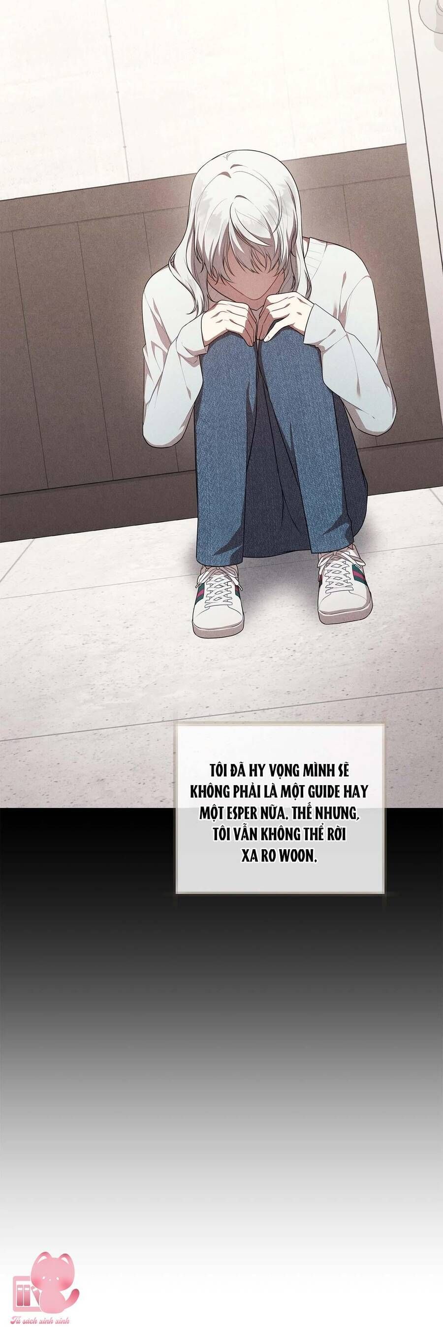 page_18