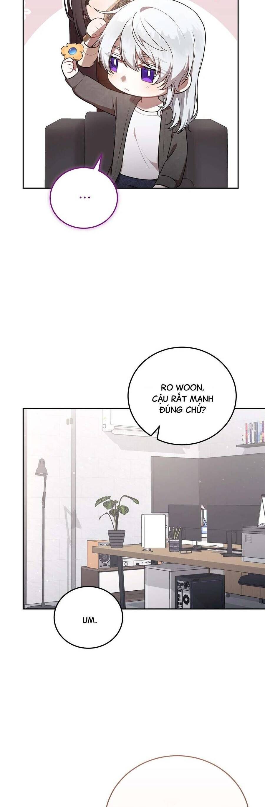 page_21