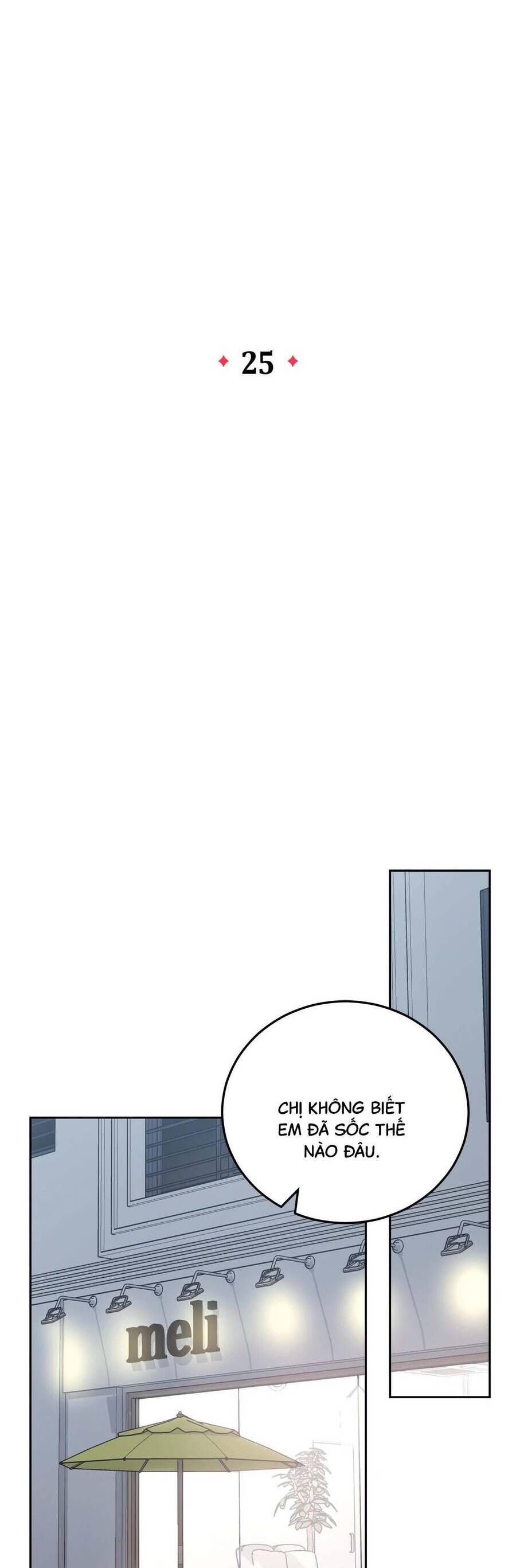 page_24
