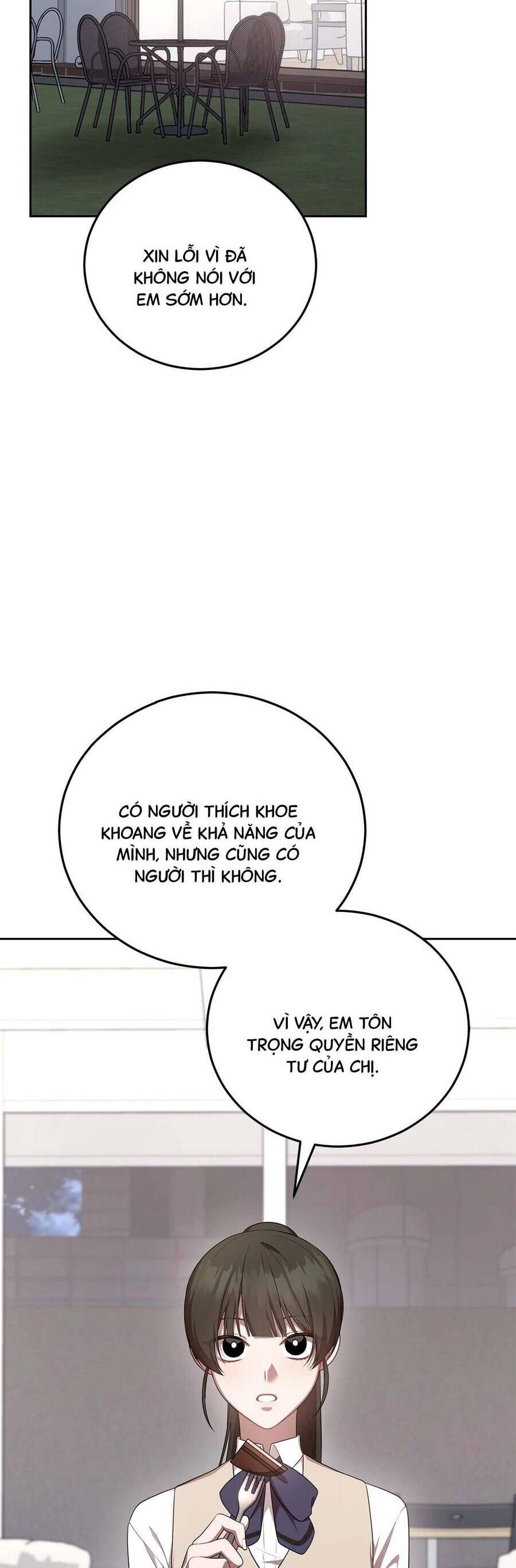 page_25
