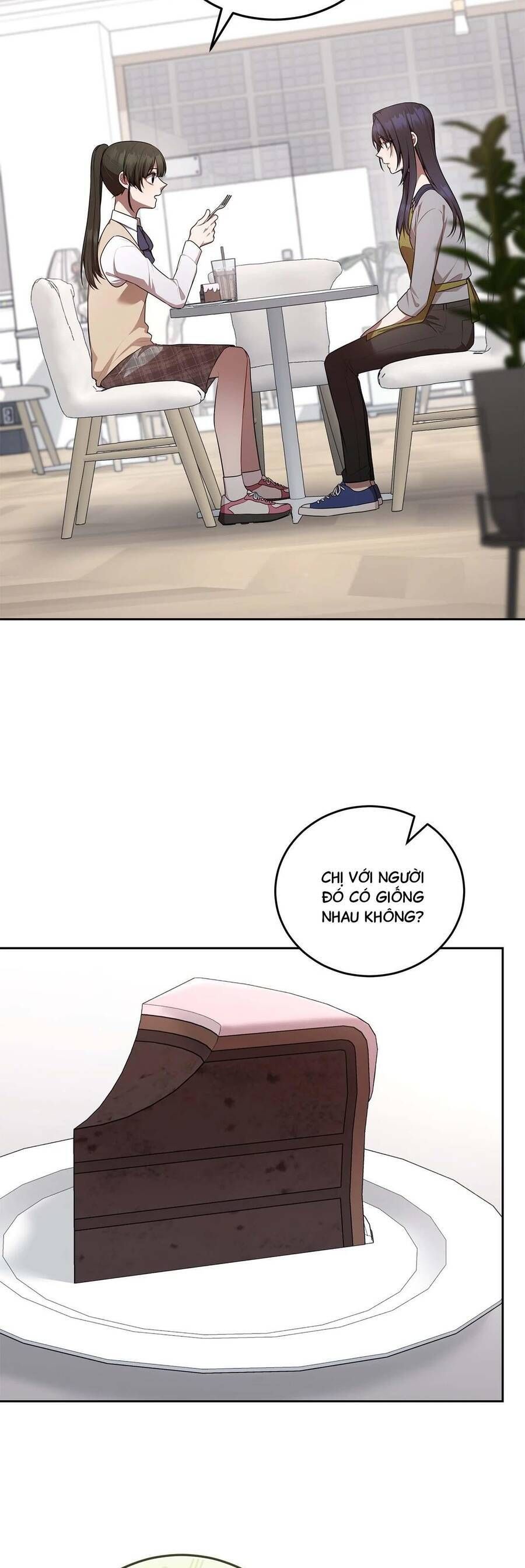 page_29
