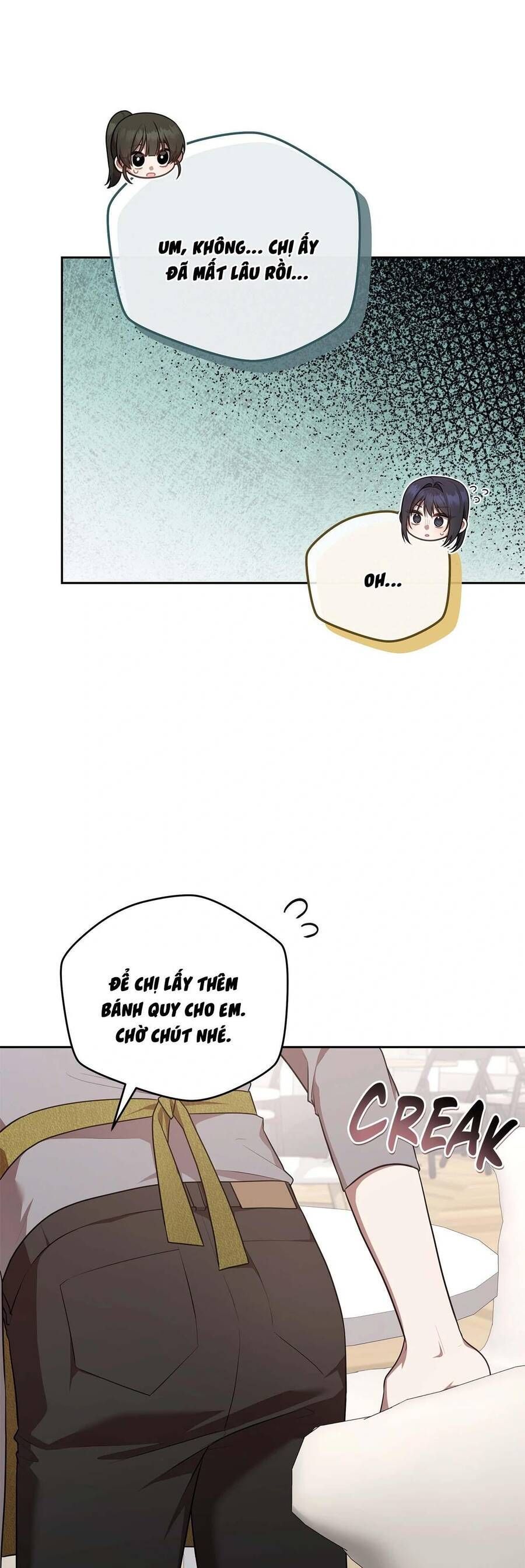 page_31