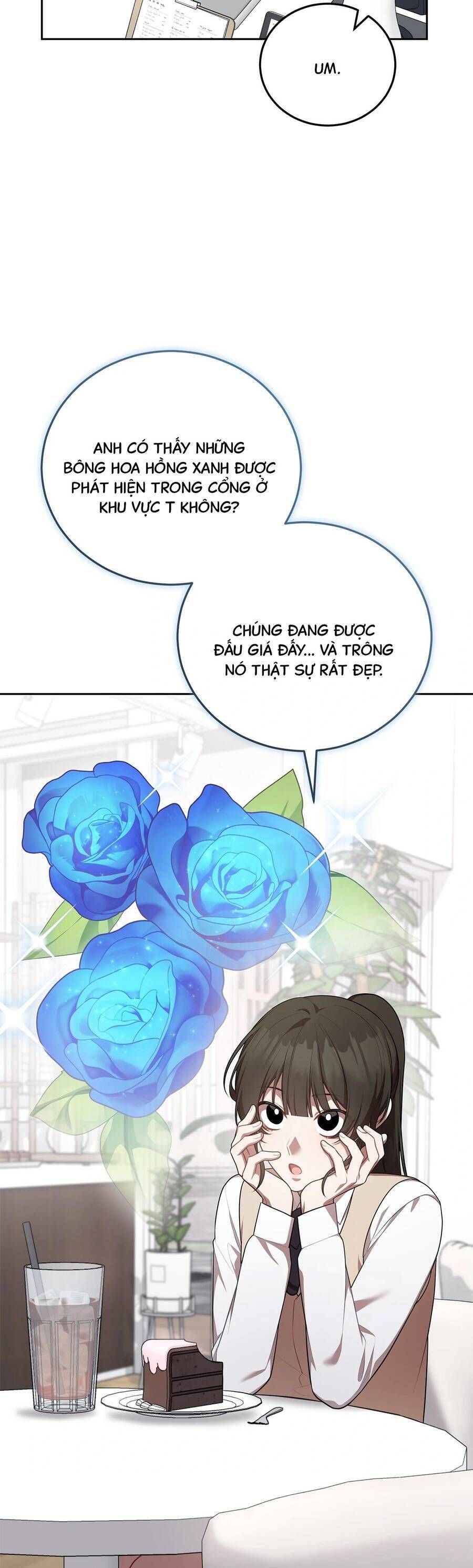 page_41