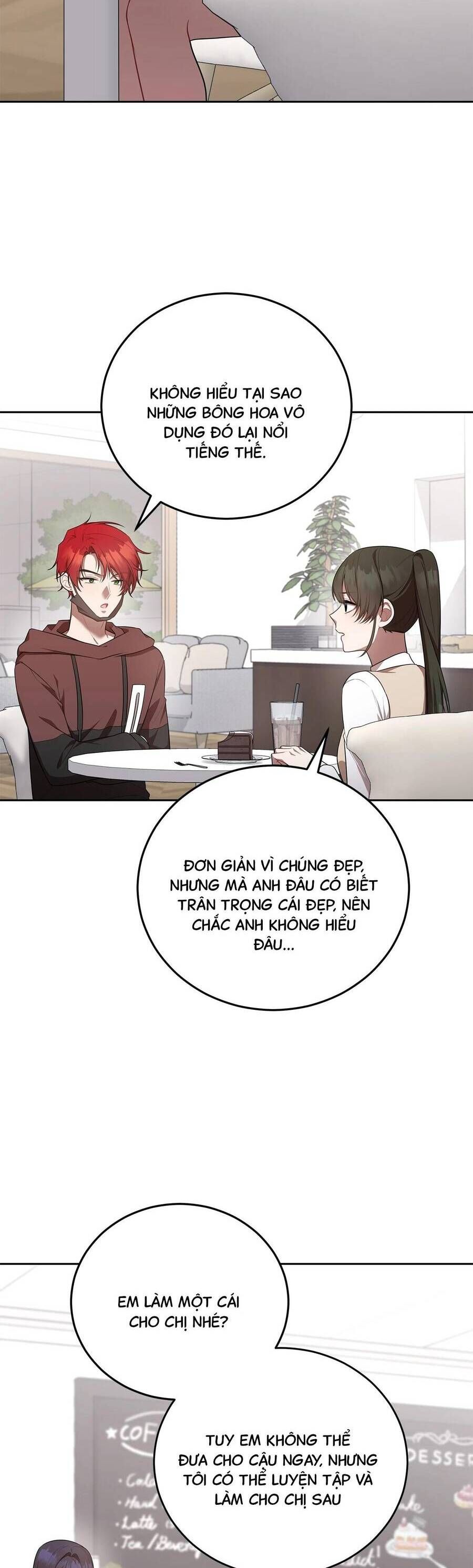 page_42