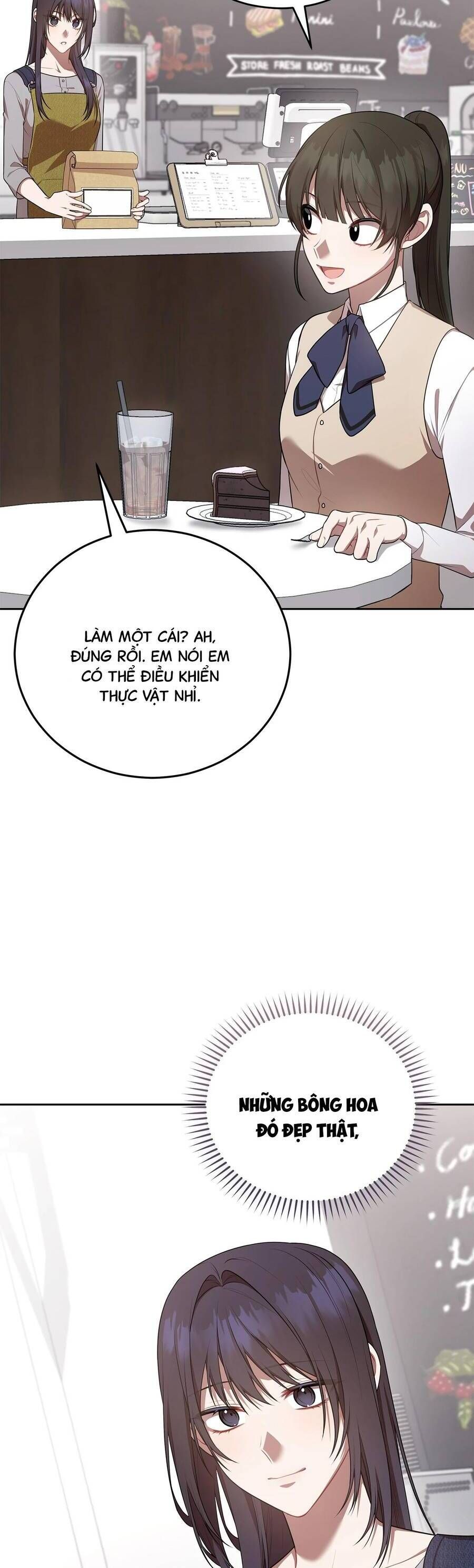page_43