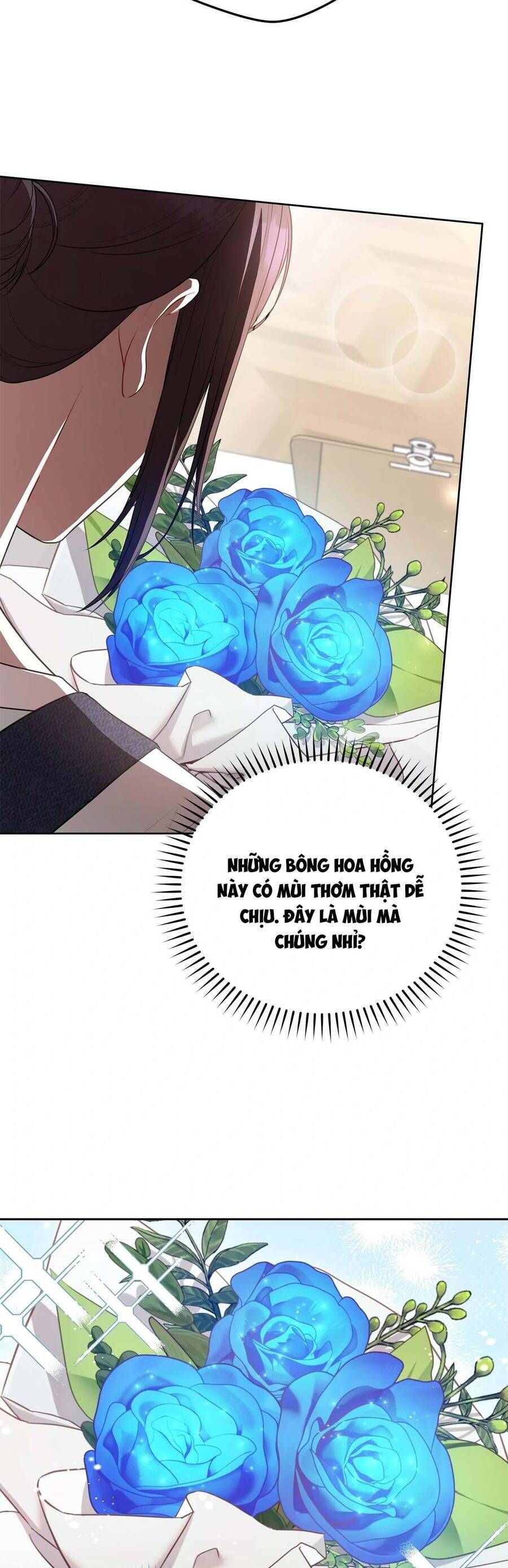 page_49