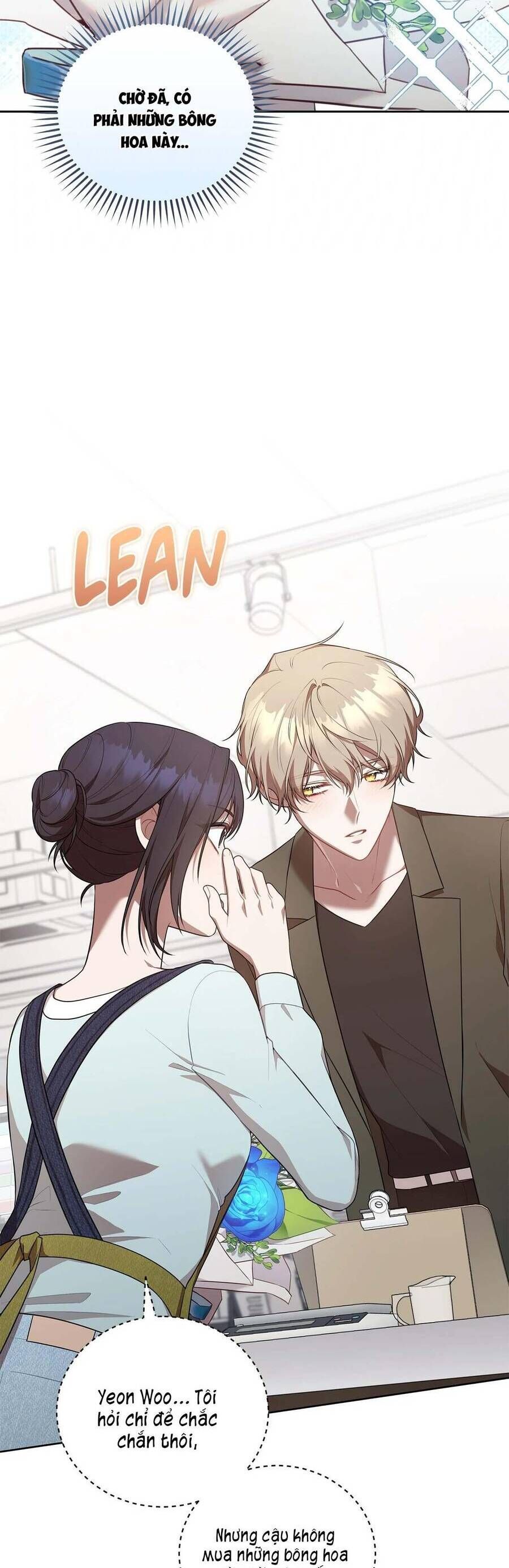 page_50
