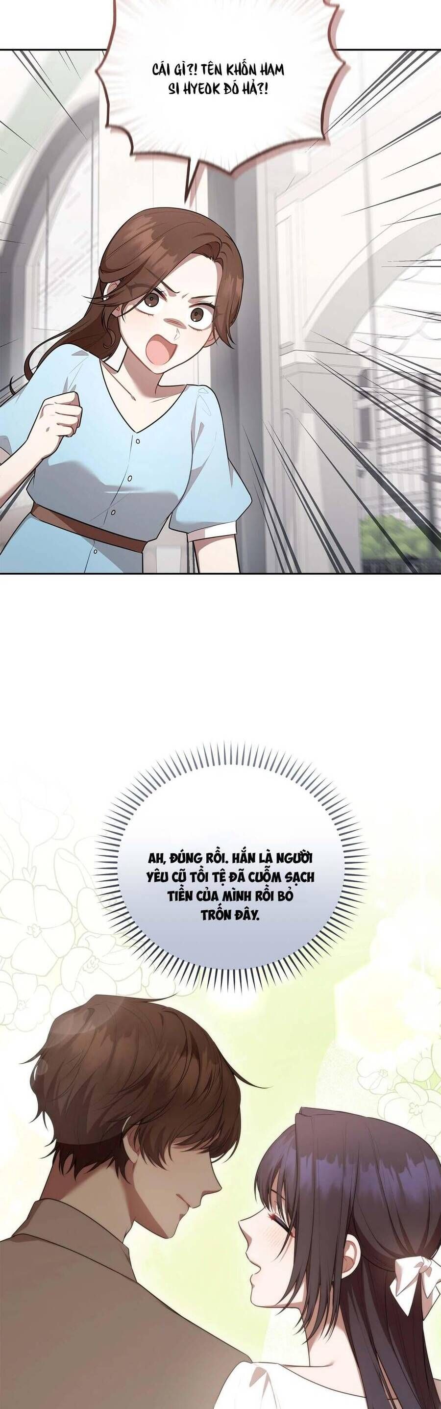 page_24