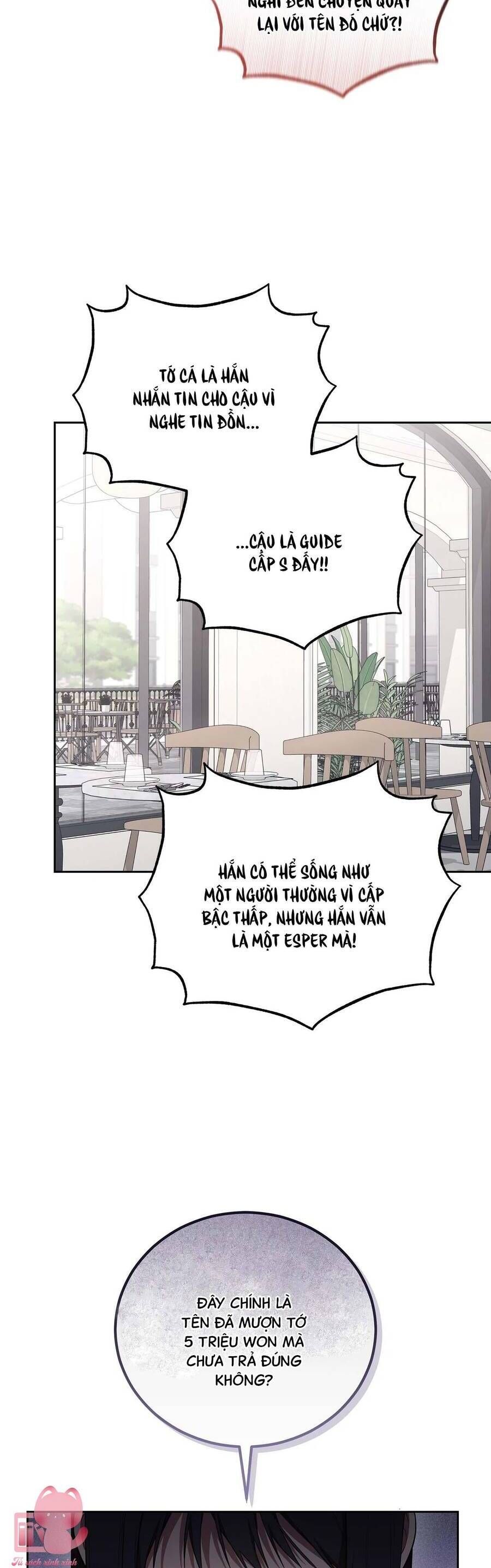 page_27